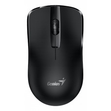 Mouse Genius Inalámbrico NX-7000 Mouse Genius Inalámbrico NX-7000