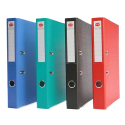 Bibliorato color Utilof angosto Oficio Bibliorato color Utilof angosto Oficio