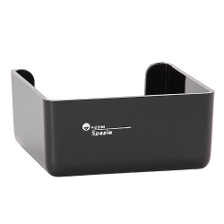 Cubo porta papeles Spazio Cubo porta papeles Spazio