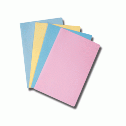 Carpeta carátula oficio Carpeta carátula oficio