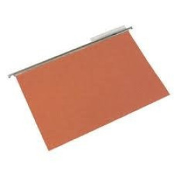 Carpeta colgante Ape galvanizada Carpeta colgante Ape galvanizada