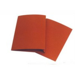 Carpeta Interna Ape con solapas Carpeta Interna Ape con solapas