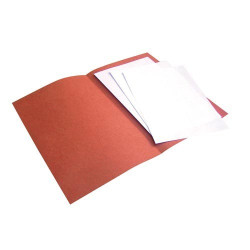 Carpeta Interna Ape simple Carpeta Interna Ape simple