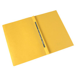 Carpeta Velox Carpeta Velox