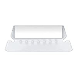 Visor para carpeta colgante Nepaco Visor para carpeta colgante Nepaco