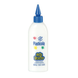 Adhesivo Plasticola 90grs Adhesivo Plasticola 90grs
