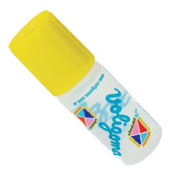 Voligoma 30ml Voligoma 30ml
