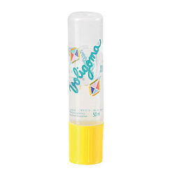 Voligoma 50ml Voligoma 50ml