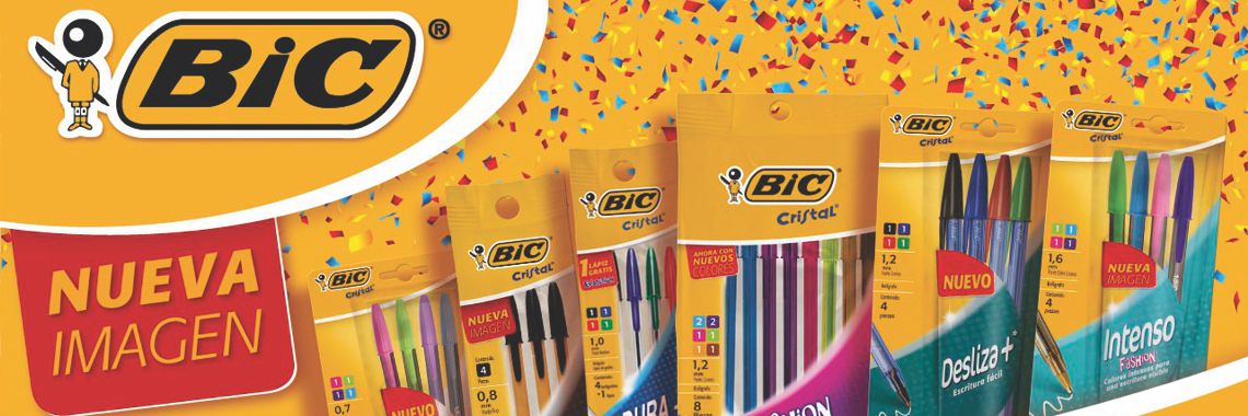 Bic