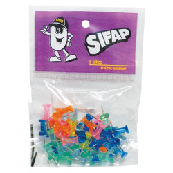 Chinches Galera Sifap Chinches Galera Sifap