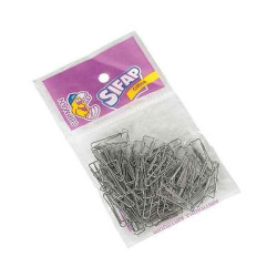 Clips Sifap Triangulares