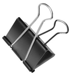 Superclip Sifap 19mm caja x 12