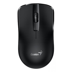 Mouse Genius Inalámbrico NX-7000 Mouse Genius Inalámbrico NX-7000
