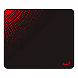 Pad mouse Genius negro Pad mouse Genius negro