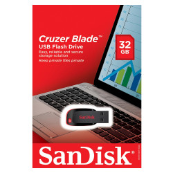 Pendrive Sandisk 32gb Pendrive Sandisk 32gb