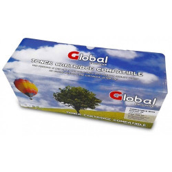 Toner Alternativo para Brother TN 410 / 450 Toner Alternativo para Brother TN 410 / 450