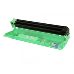 Unidad de imagen para Brother DR-1060