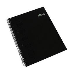 Cuaderno Ledesma Executive con espiral Cuaderno Ledesma Executive con espiral