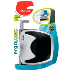 Perforador Maped Ergologic 15/20 Perforador Maped Ergologic 15/20