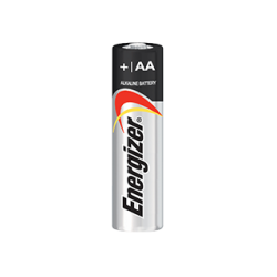Pila Energizer AA