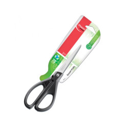 Tijera Maped Essential Green 21 cms Tijera Maped Essential Green 21 cms