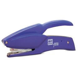 Abrochadora Mit pinza FX50 Abrochadora Mit pinza FX50