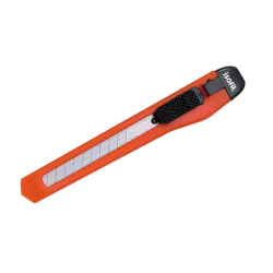 Cortante Ezco chico plastico