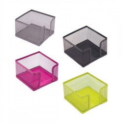 Cubo porta papeles Values Cubo porta papeles Values