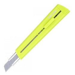 Cortante Deli Vivid grande Cortante Deli Vivid grande