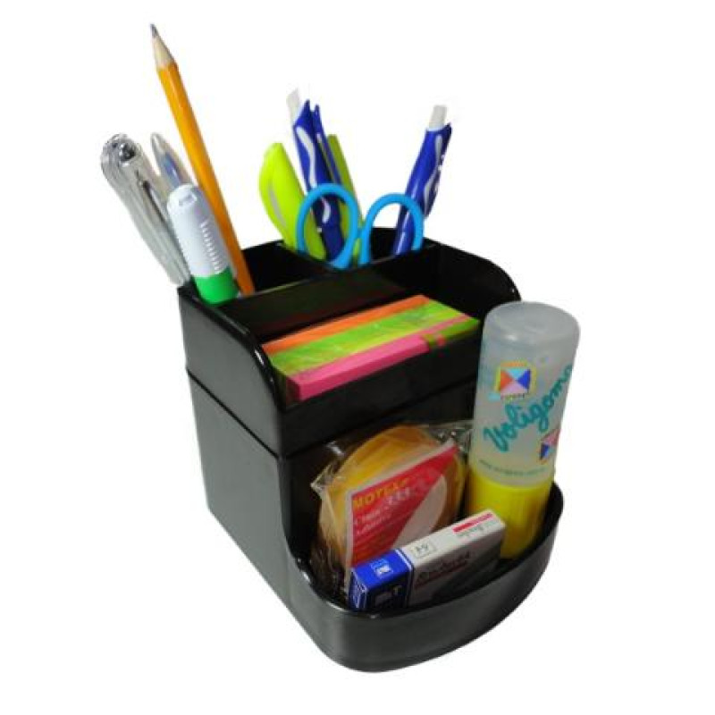 Organizador de escritorio Liggo