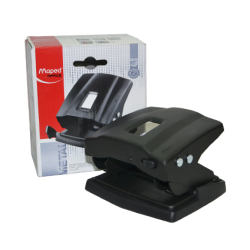 Perforador Maped Essentials 30/35 Perforador Maped Essentials 30/35