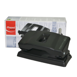 Perforador Maped Essentials 6/8 Perforador Maped Essentials 6/8