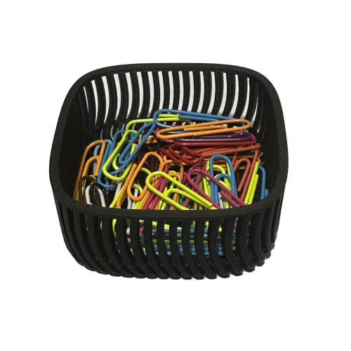 Porta clips Artcopy Lines