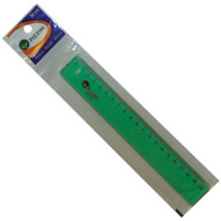 Regla Pizzini técnica 20cms Regla Pizzini técnica 20cms