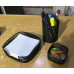 Cubo porta papeles Artcopy Lines Cubo porta papeles Artcopy Lines