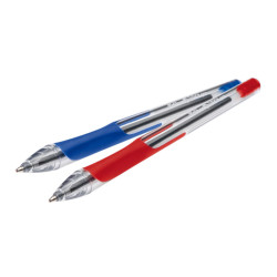 Bolígrafo Pelikan Tango Bolígrafo Pelikan Tango