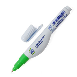 Corrector lápiz Liquid Paper Corrector lápiz Liquid Paper