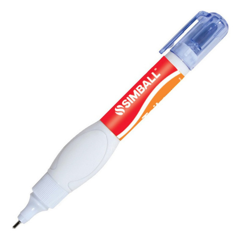 Corrector lápiz Simball Taiko