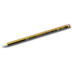 Lápiz Staedtler Noris HB N°2 Lápiz Staedtler Noris HB N°2