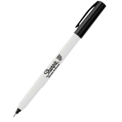 Marcador Sharpie extrafino Marcador Sharpie extrafino