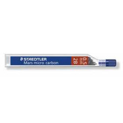Minas Staedtler 0.5 Minas Staedtler 0.5
