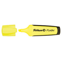 Resaltador Pelikan Flash Resaltador Pelikan Flash