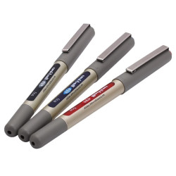 Roller Uniball Eye Fine 157 Roller Uniball Eye Fine 157