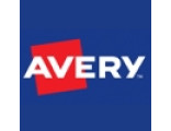 Avery
