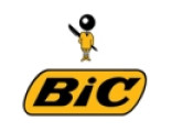 Bic