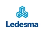 Ledesma