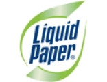 Liquid Paper