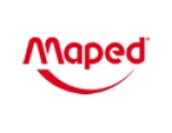 Maped