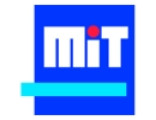 Mit