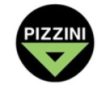 Pizzini